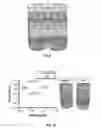 Fig. 06 - AQUEOUS EMULSION POLYMERS AS RHEOLOGY MODIFIERS, COMPOSITIONS THEREOF, AND METHOD OF USE