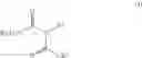 Fig. 02 - COMPOSITION POLYISOCYANATE BIURET