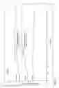 Fig. 02 - ONE COMPONENT POLYURETHANE DISPERSION FOR VINYL WINDOWS AND OTHER SUBSTRATES