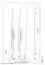 Fig. 06 - ONE COMPONENT POLYURETHANE DISPERSION FOR VINYL WINDOWS AND OTHER SUBSTRATES