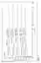 Fig. 07 - ONE COMPONENT POLYURETHANE DISPERSION FOR VINYL WINDOWS AND OTHER SUBSTRATES