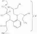 Fig. 96 - Oligomeric polyol compositions