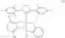 Fig. 09 - Cis-polycycloolefins and methods for forming cis-polycycloolefins