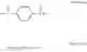 Fig. 02 - PROCESS FOR THE PRODUCTION OF POLY(BUTYLENE TEREPHTHALATES)