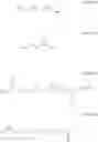 Fig. 02 - Method for preparing polyethylene glycol dialdehyde derivative