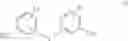 Fig. 02 - Polymer compound formed by condensing polyacrylic acid, polyamine and aromatic monoamine, intermediate composition, negative electrode, electrical storage device, slurry for negative electrode, method for producing polymer compound, and method for producing negative electrode