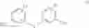 Fig. 07 - Polymer compound formed by condensing polyacrylic acid, polyamine and aromatic monoamine, intermediate composition, negative electrode, electrical storage device, slurry for negative electrode, method for producing polymer compound, and method for producing negative electrode