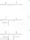 Fig. 09 - Polymer compound formed by condensing polyacrylic acid, polyamine and aromatic monoamine, intermediate composition, negative electrode, electrical storage device, slurry for negative electrode, method for producing polymer compound, and method for producing negative electrode
