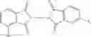 Fig. 07 - Thermoplastic polyimides, method for the manufacture thereof, and articles prepared therefrom