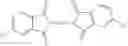 Fig. 08 - Thermoplastic polyimides, method for the manufacture thereof, and articles prepared therefrom