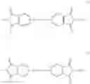 Fig. 10 - Thermoplastic polyimides, method for the manufacture thereof, and articles prepared therefrom