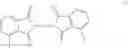 Fig. 16 - Thermoplastic polyimides, method for the manufacture thereof, and articles prepared therefrom