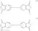 Fig. 20 - Thermoplastic polyimides, method for the manufacture thereof, and articles prepared therefrom