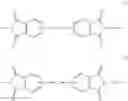 Fig. 23 - Thermoplastic polyimides, method for the manufacture thereof, and articles prepared therefrom