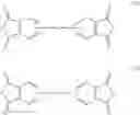 Fig. 28 - Thermoplastic polyimides, method for the manufacture thereof, and articles prepared therefrom