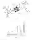 Fig. 02 - Polymers of polyoxometalates and hydroxy-terminated monomer units and uses in degrading noxious agents