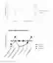Fig. 02 - Compounded rubber having improved thermal transfer