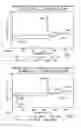 Fig. 02 - Peroxide-crosslinkable compositions and processes for their manufacture