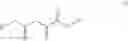 Fig. 02 - RUBBER COMPOSITION AND PNEUMATIC TIRE