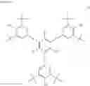 Fig. 07 - FLAME-RETARDANT POLYOLEFIN-BASED RESIN COMPOSITION