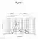 Fig. 02 - Polarity manipulation in polystyrene for enhanced bio-polymer miscibility