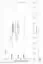 Fig. 02 - ONE COMPONENT POLYURETHANE DISPERSION FOR VINYL WINDOWS