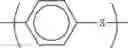 Fig. 02 - Polyphenylene sulfide resin composition and manufacturing method of the same
