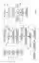 Fig. 02 - Method for manufacturing purified lignin composite material and product thereof