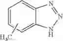 Fig. 06 - Intaglio magnetic machine readable oxidative drying inks