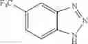 Fig. 07 - Intaglio magnetic machine readable oxidative drying inks