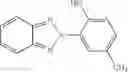 Fig. 10 - Intaglio magnetic machine readable oxidative drying inks