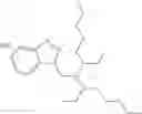 Fig. 11 - Intaglio magnetic machine readable oxidative drying inks