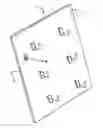 Fig. 01 - SYSTEMS FOR REUSABLE HIGH-STRENGTH ADHESIVE MOUNTS