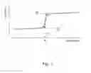 Fig. 02 - Pressure-sensitive adhesive, and self-adhesive products and composites comprising the latter