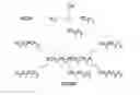 Fig. 01 - Preflush chemicals for scale inhibitor squeeze