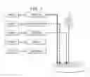 Fig. 07 - Preflush chemicals for scale inhibitor squeeze