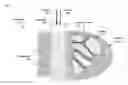Fig. 01 - Enhancing acid fracture conductivity