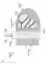 Fig. 02 - Enhancing acid fracture conductivity
