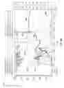 Fig. 08 - Enhancing acid fracture conductivity