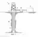 Fig. 02 - SHEAR-THINNING SELF-VISCOSIFYING SYSTEM FOR HYDRAULIC FRACTURING APPLICATIONS