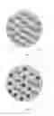 Fig. 03 - Uniformly encapsulated nanoparticles and uses thereof