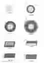 Fig. 04 - Uniformly encapsulated nanoparticles and uses thereof