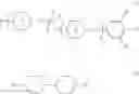 Fig. 02 - LIQUID CRYSTAL COMPOSITION AND LIQUID CRYSTAL DISPLAY DEVICE