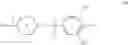Fig. 43 - LIQUID CRYSTAL COMPOSITION AND LIQUID CRYSTAL DISPLAY DEVICE