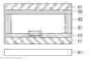 Fig. 01 - ALIGNMENT FILM, POLYMER, AND LIQUID CRYSTAL DISPLAY DEVICE