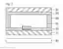 Fig. 02 - ALIGNMENT FILM, POLYMER, AND LIQUID CRYSTAL DISPLAY DEVICE