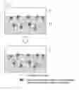 Fig. 03 - ALIGNMENT FILM, POLYMER, AND LIQUID CRYSTAL DISPLAY DEVICE