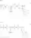 Fig. 09 - ALIGNMENT FILM, POLYMER, AND LIQUID CRYSTAL DISPLAY DEVICE