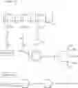 Fig. 35 - ALIGNMENT FILM, POLYMER, AND LIQUID CRYSTAL DISPLAY DEVICE