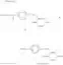 Fig. 40 - ALIGNMENT FILM, POLYMER, AND LIQUID CRYSTAL DISPLAY DEVICE